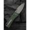 Ніж складаний Weknife Banter 2 WE23075-3