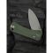 Ніж складаний Weknife Banter 2 WE23075-3