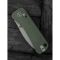 Ніж складаний Weknife Banter 2 WE23075-3