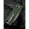 Ніж складаний Weknife Banter 2 WE23075-3