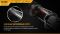 Ліхтар ручний Fenix TK20R+CL05 рожевий