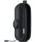 Портативна еспресо-кавоварка Wacaco Nanopresso помаранчева, механічна, для меленої кави