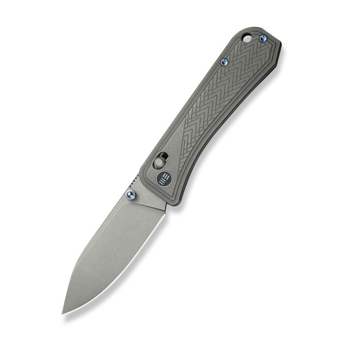 Ніж складаний Weknife Bougie Banter WE24009-2