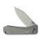 Ніж складаний Weknife Bougie Banter WE24009-2