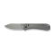 Ніж складаний Weknife Bougie Banter WE24009-2