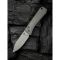 Ніж складаний Weknife Bougie Banter WE24009-2