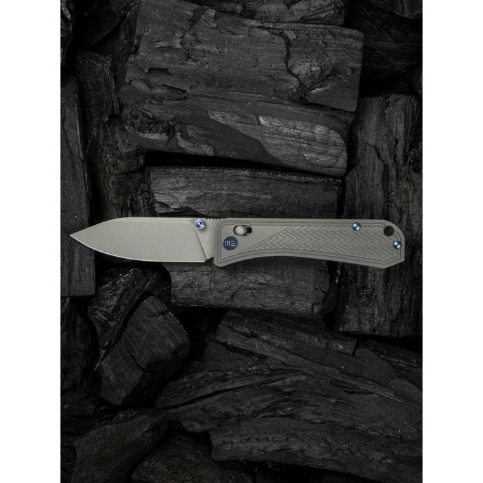 Ніж складаний Weknife Bougie Banter WE24009-2