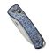 Ніж складаний Weknife Nightblade WE22046-4