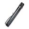 Ніж складаний Weknife Nightblade WE22046-4