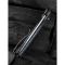 Ніж складаний Weknife Nightblade WE22046-4