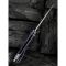 Ніж складаний Weknife Nightblade WE22046-4