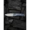 Ніж складаний Weknife Nightblade WE22046-4