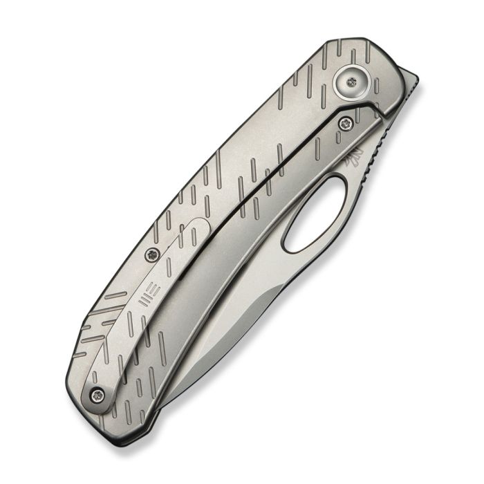 Ніж складаний Weknife Inmate WE23096B-1