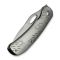 Ніж складаний Weknife Inmate WE23096B-1