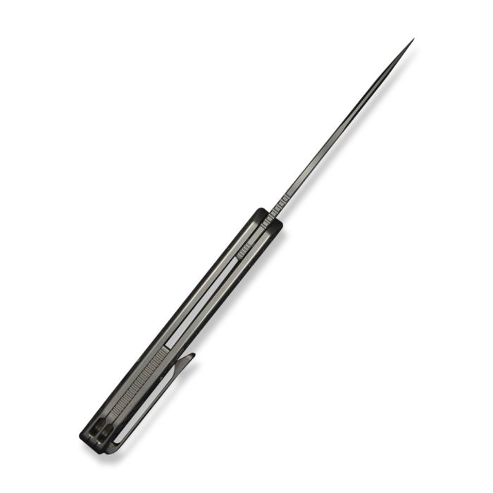 Ніж складаний Weknife Inmate WE23096B-1