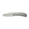 Ніж складаний Weknife Inmate WE23096B-1