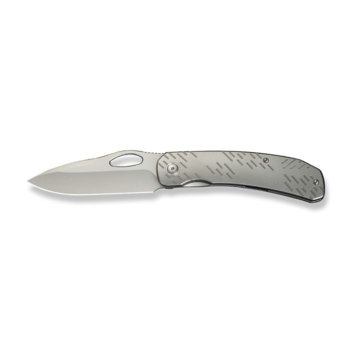 Ніж складаний Weknife Inmate WE23096B-1