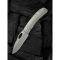 Ніж складаний Weknife Inmate WE23096B-1