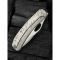 Ніж складаний Weknife Inmate WE23096B-1