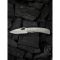 Ніж складаний Weknife Inmate WE23096B-1