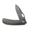Ніж складаний Weknife Inmate WE23096B-4