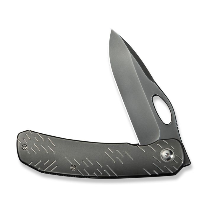 Ніж складаний Weknife Inmate WE23096B-4
