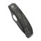 Ніж складаний Weknife Inmate WE23096B-4