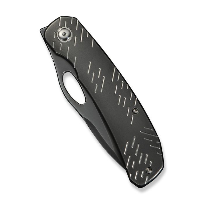 Ніж складаний Weknife Inmate WE23096B-4