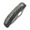 Ніж складаний Weknife Inmate WE23096B-4