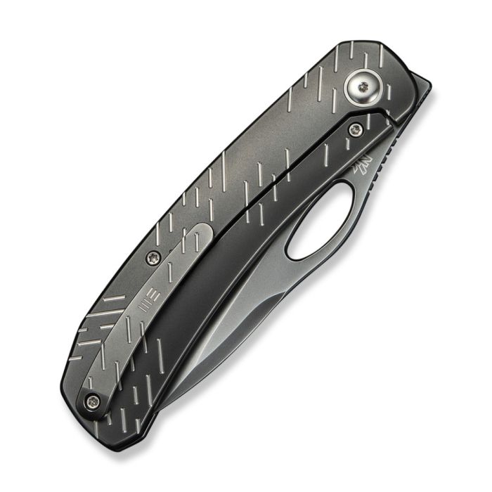Ніж складаний Weknife Inmate WE23096B-4