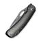 Ніж складаний Weknife Inmate WE23096B-4