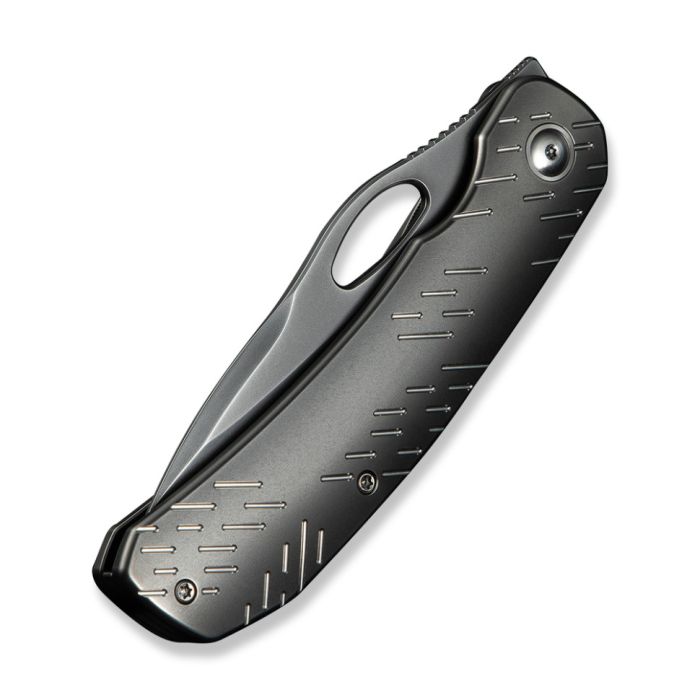 Ніж складаний Weknife Inmate WE23096B-4