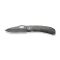 Ніж складаний Weknife Inmate WE23096B-4