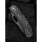 Ніж складаний Weknife Inmate WE23096B-4