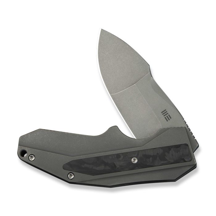 Ніж складаний Weknife Coral WE24044-2