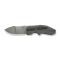 Ніж складаний Weknife Coral WE24044-2