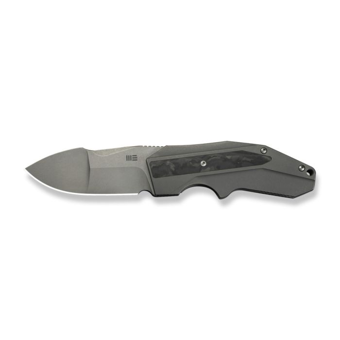 Ніж складаний Weknife Coral WE24044-2