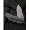 Ніж складаний Weknife Coral WE24044-2