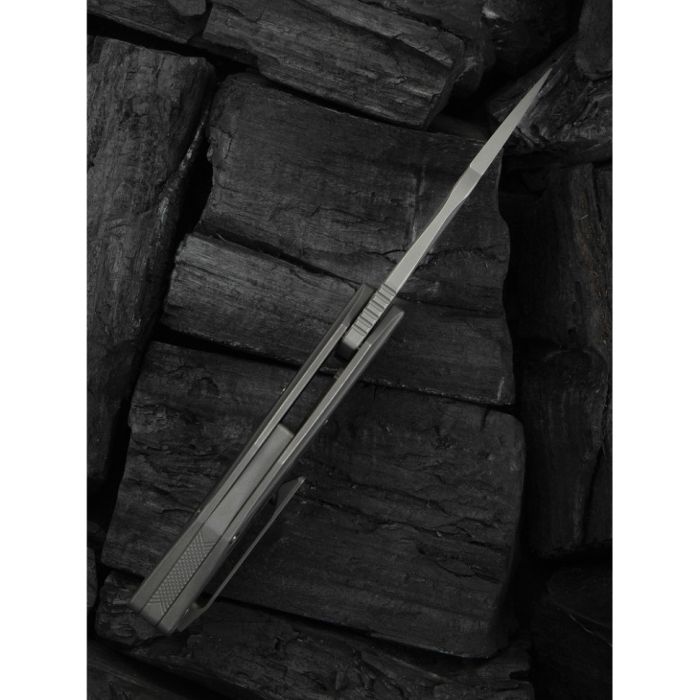 Ніж складаний Weknife Coral WE24044-2