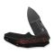 Ніж складаний Weknife Coral WE24044-3
