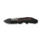 Ніж складаний Weknife Coral WE24044-3
