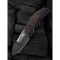 Ніж складаний Weknife Coral WE24044-3