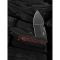 Ніж складаний Weknife Coral WE24044-3