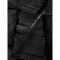 Ніж складаний Weknife Coral WE24044-3