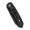 Ніж складаний туристичний Civivi Pragma Prime, (8.9 см) 14C28N / Aluminum чорний