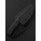Ніж фіксований тактичний Civivi Gander, (9.2 см) 14C28N / Micarta чорний