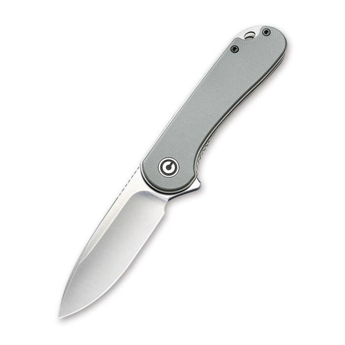 Ніж складаний Civivi Elementum C907B
