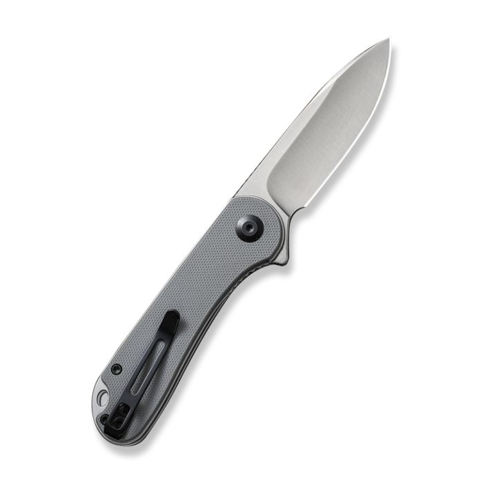 Ніж складаний Civivi Elementum C907B