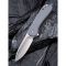 Ніж складаний Civivi Elementum C907B