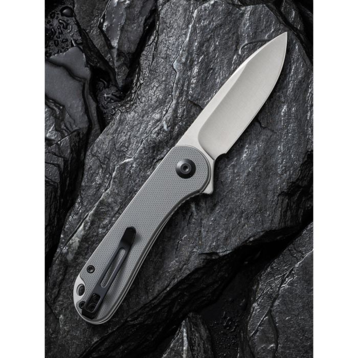 Ніж складаний Civivi Elementum C907B